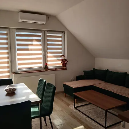 Bela ソコバニャ