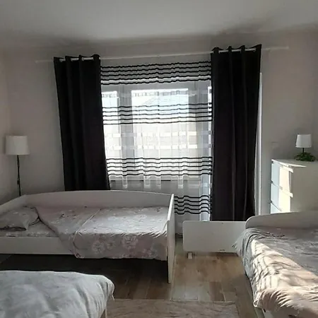 Bela * סוקו בניה