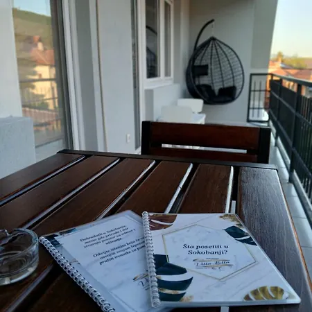 Bela * ソコバニャ